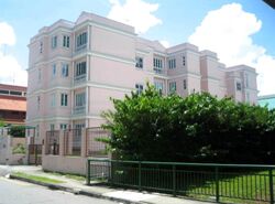 Vicenta Lodge (D14), Apartment #479986781